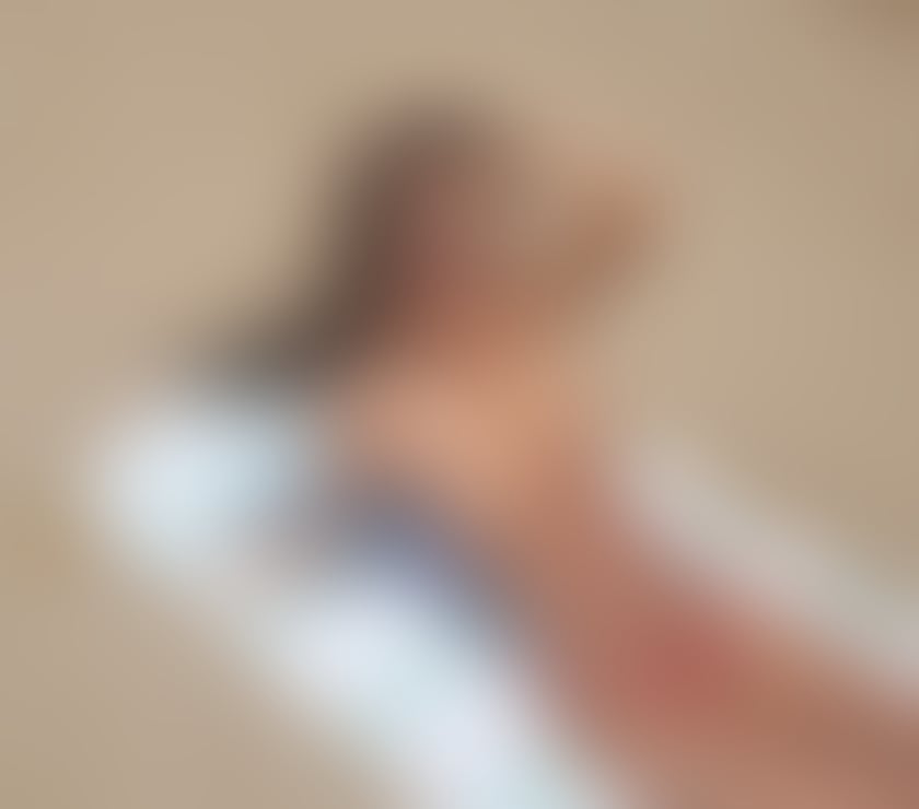 Escorts Portsmouth City Centre Portsmouth - Photos for Hello Ammy Heree