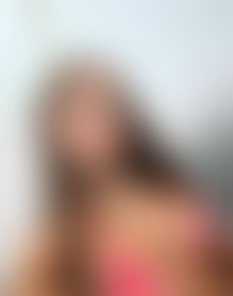 Escorts Hampshire Portsmouth - 