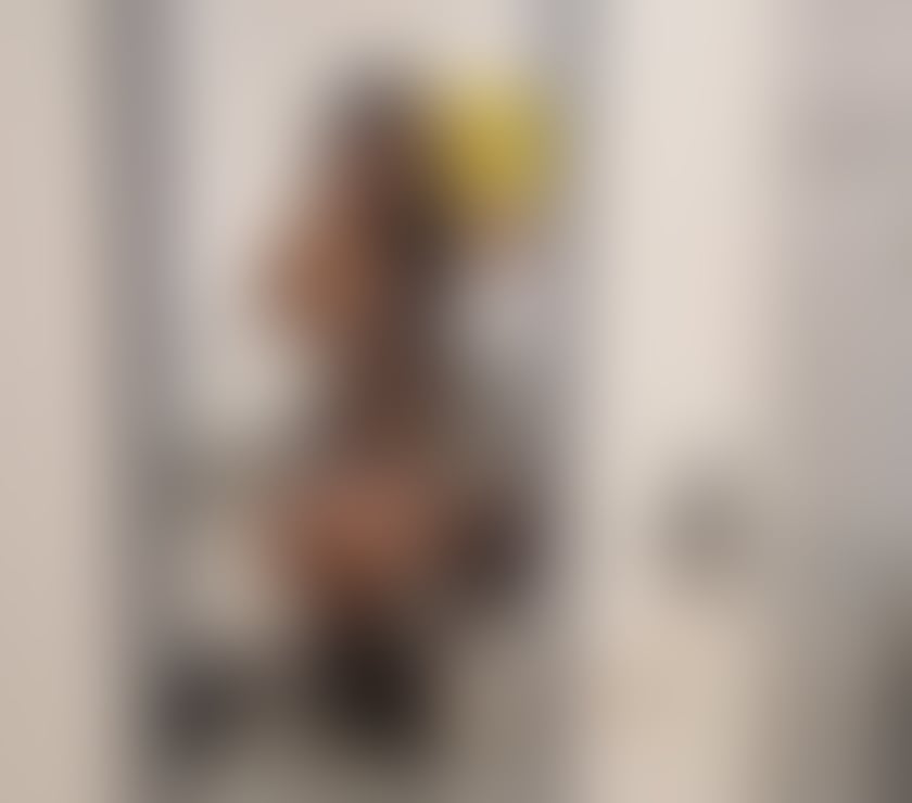  Escorts Portsmouth City Centre Portsmouth - Photos for Hello Denny now for you