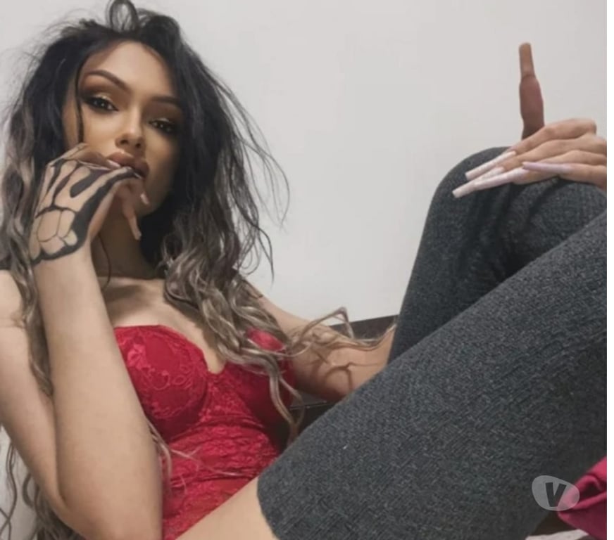 Escorts Hampshire Portsmouth - Photos for Hello Nikole now for you🥰🥰