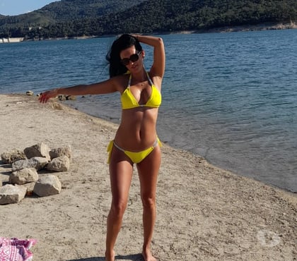  Escorts Portsmouth City Centre Portsmouth - Photos for Hello NIKOLE now for you🥰🥰