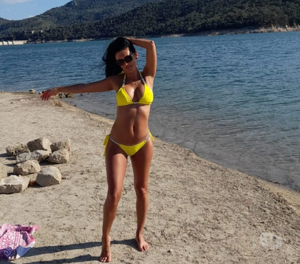  Escorts Portsmouth City Centre Portsmouth - Photos for Hello Denny now for you