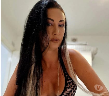  Escorts Portsmouth City Centre Portsmouth - Photos for Hello Ammy Heree