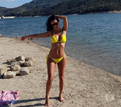  Escorts Portsmouth City Centre Portsmouth - Photos for Hello Denny now for you