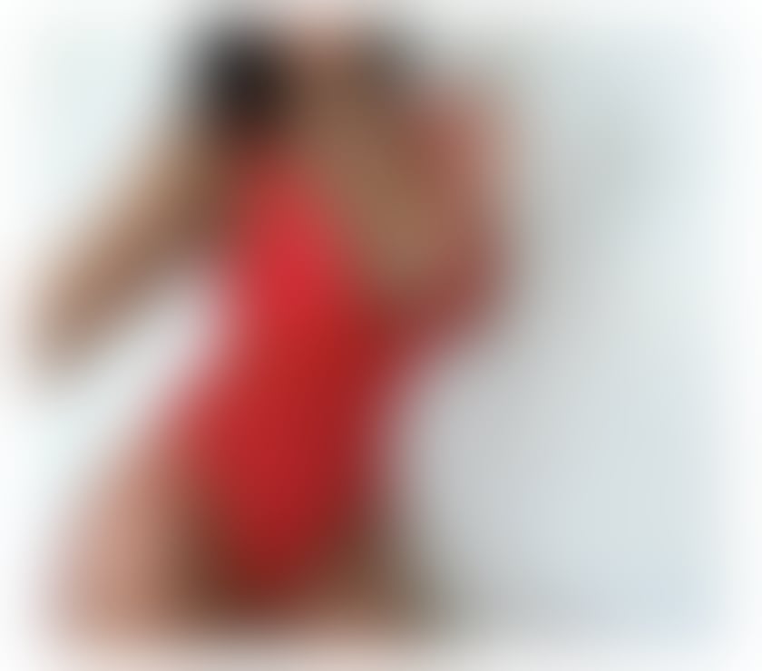 Escorts Aylestone Leicester - Photos for Giulya 🍓💕😍⭐queen of o.w.o🍓💕😍⭐Inn-Out