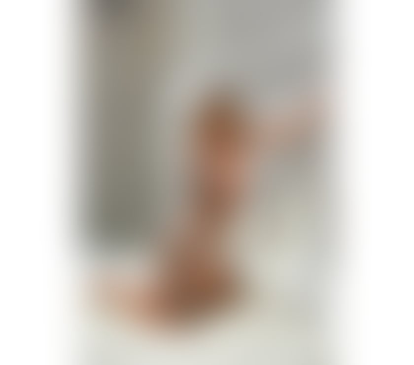 Escorts West London Hounslow - Photos for 💋🔥KAREN HOT BRAZILIAN MILF🔥💋
