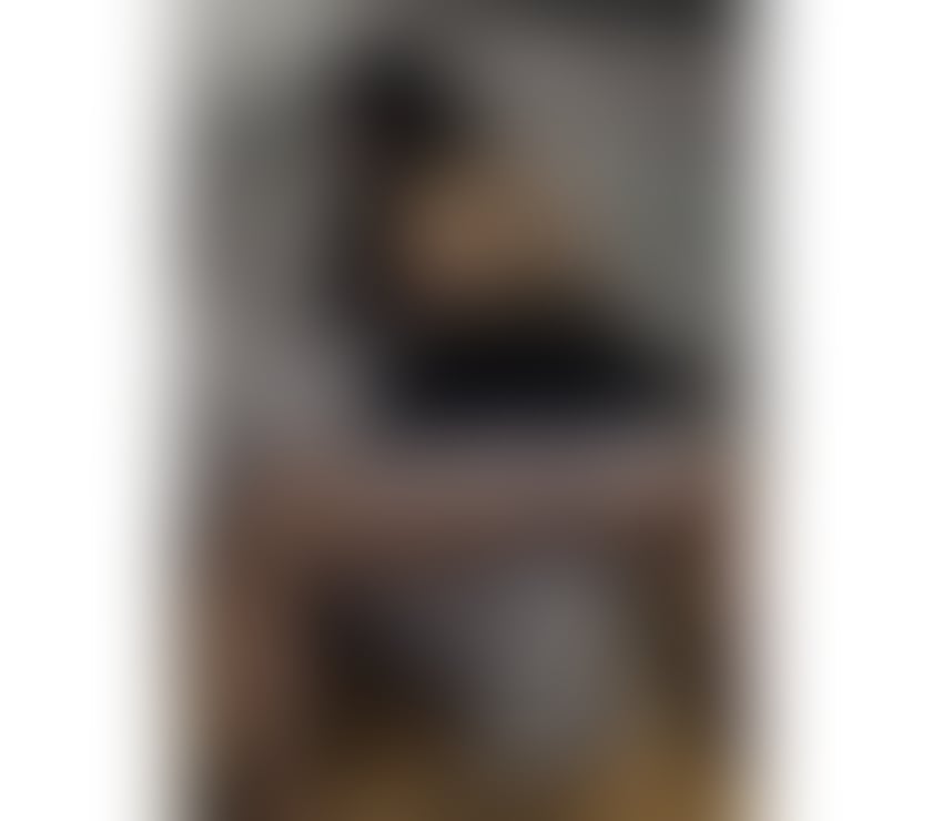 Escorts South East London Croydon - Photos for HIGTHLY RATED💚💚💚 NO RUSH 🍑⚜️THE BEST⚜️