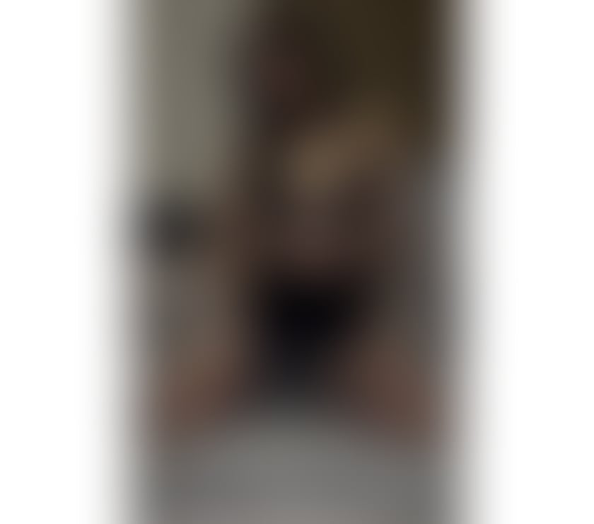 Escorts South East London Croydon - Photos for HIGTHLY RATED💚💚💚 NO RUSH 🍑⚜️THE BEST⚜️