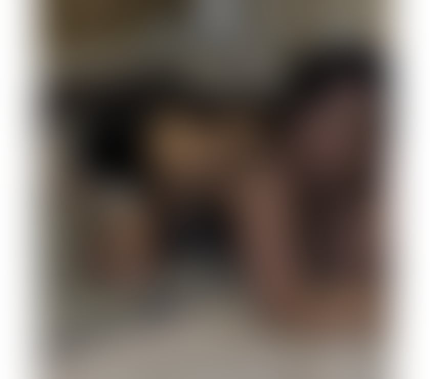 Escorts Croydon Town Centre Croydon - Photos for HIGTHLY RATED💚💚💚 NO RUSH 🍑⚜️THE BEST⚜️