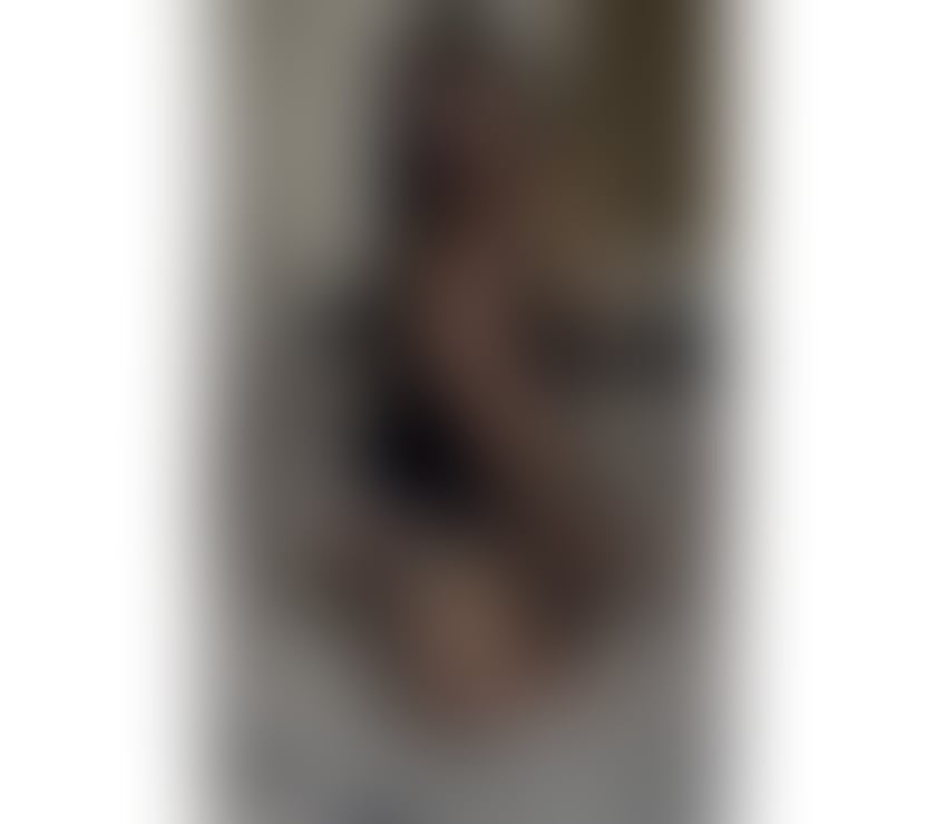 Escorts South East London Croydon - Photos for HIGTHLY RATED💚💚💚 NO RUSH 🍑⚜️THE BEST⚜️