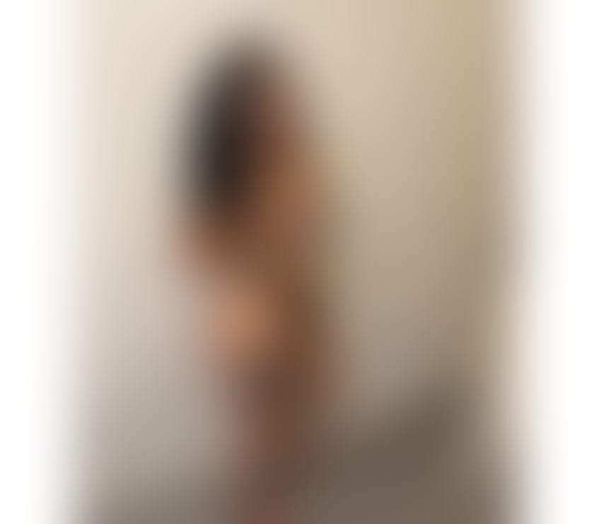 ✅NO RUSH 💋GFE - PARTY 🔥AVAILABLE🔥 NATALYA FOR YOU