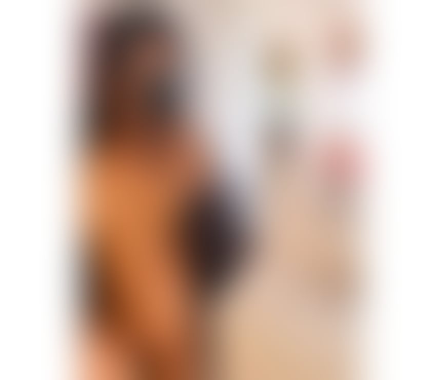 Escort Grange Park North London - Photos for LUNA💕 HOT GIRL💃🏽 NATURAL 🥰