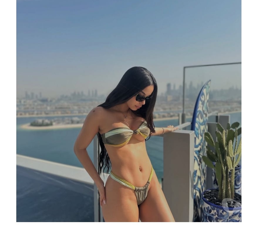 Escorts North London Grange Park - North London - Photos for LARA💕 PARTY GIRL💃🏽