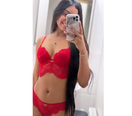 Escort Grange Park North London - Photos for LUNA💕 HOT GIRL💃🏽 NATURAL 🥰