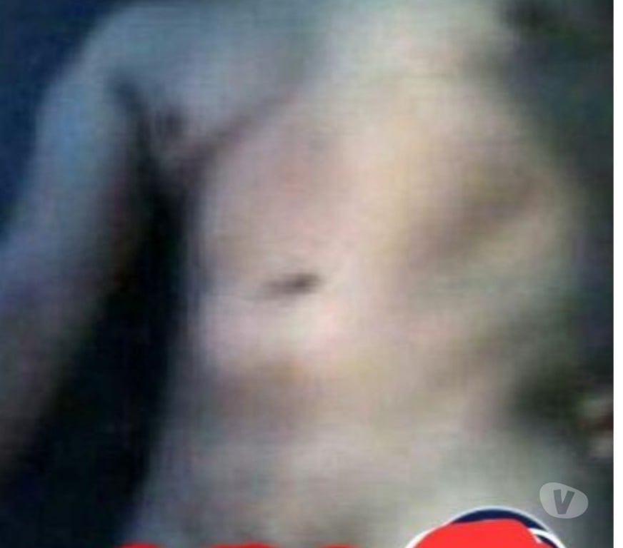 Escorts West Yorkshire Leeds - Photos for Escort male only for lady's 07378 606029
