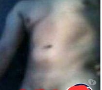 Escort male only for lady's 07378 606029