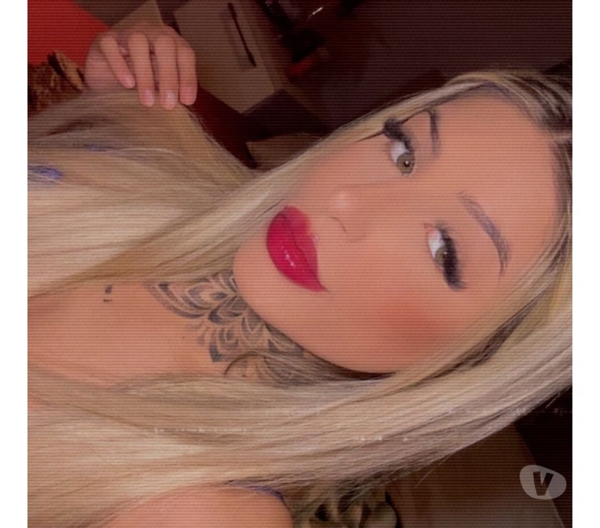 Escorts West Midlands Birmingham - Photos for CHANEL 💛 HOT GIRL 🇧🇷