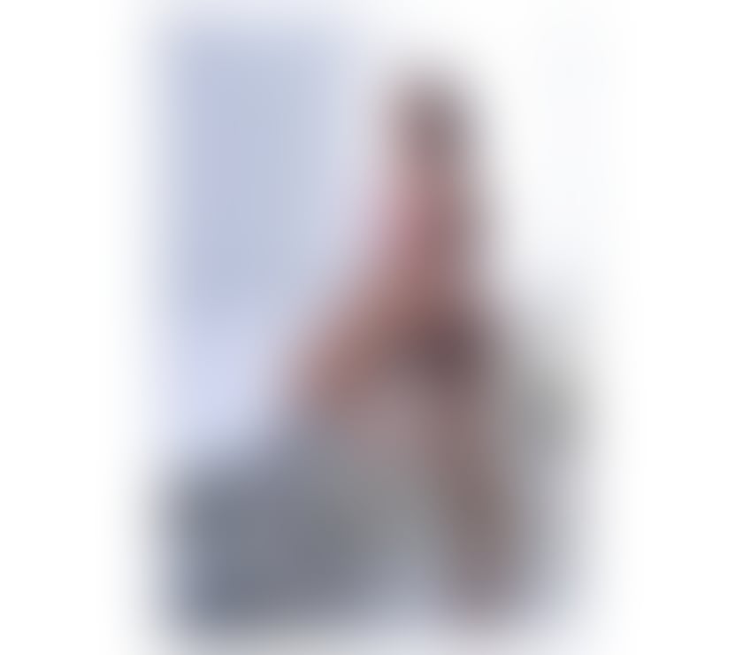Escorts West London Hounslow - Photos for ⭐️🍑ELIS MATURE BLACK GODDESS⭐️🍑