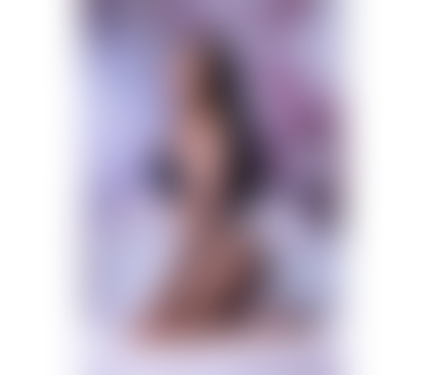 Escorts West London Hounslow - Photos for ⭐️🍑ELIS MATURE BLACK GODDESS⭐️🍑