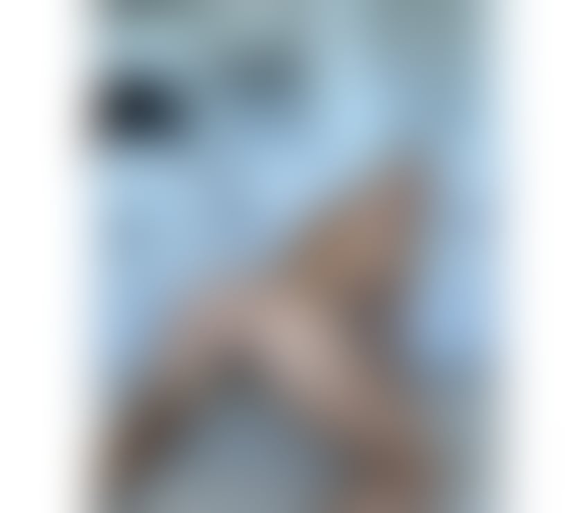 Escorts Renfrewshire Bishopton - Renfrewshire - Photos for 🍭🍭 Amazing Party & Hot Lady 🥂 AVAILABLE NOW ✅