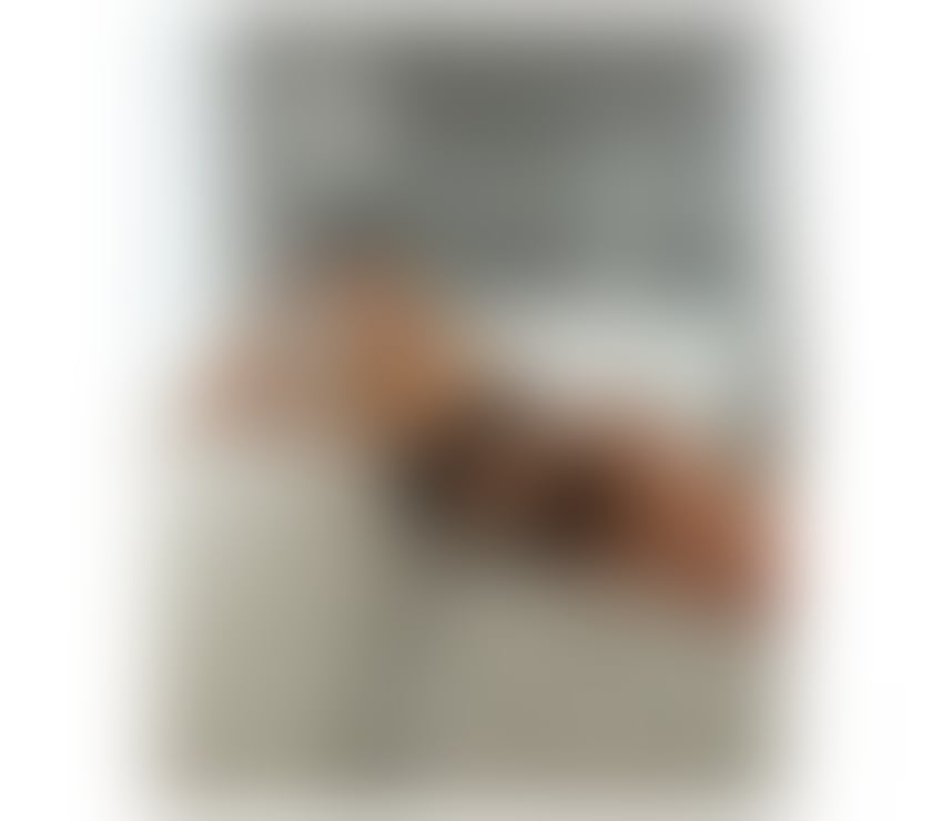 Escorts Renfrewshire Bishopton - Renfrewshire - Photos for 🍭🍭 Amazing Party & Hot Lady 🥂 AVAILABLE NOW ✅
