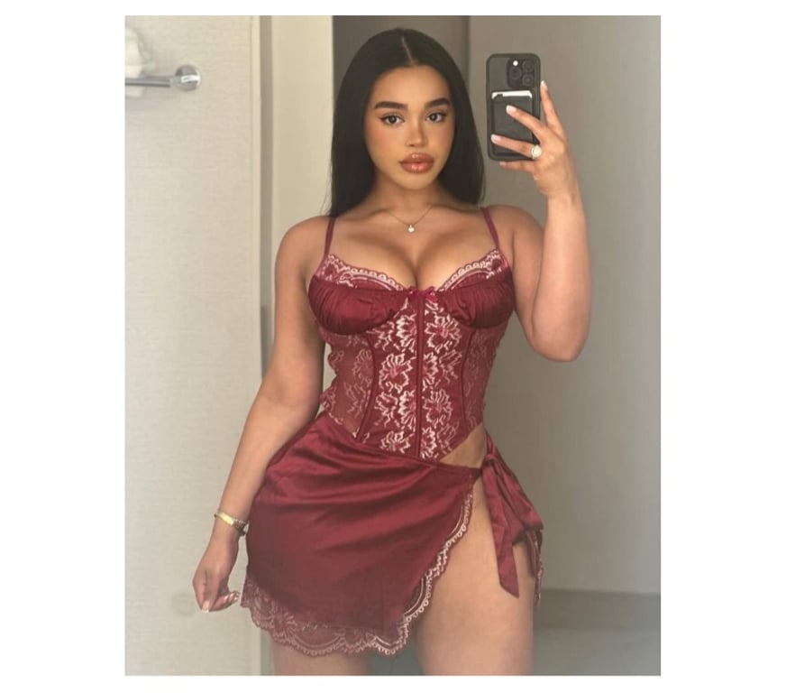 Escorts East Sussex Brighton - Photos for 💋Sweet for you 🤤 and always hot 🔥 spicy girl😈