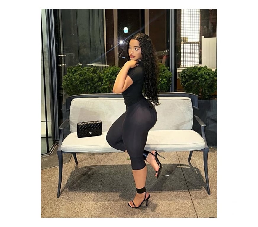 Escorts East Sussex Brighton - Photos for 💋Sweet for you 🤤 and always hot 🔥 spicy girl😈