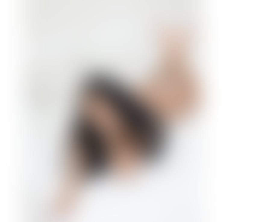 Escorts West Northamptonshire Northampton - West Northamptonshire - Photos for Brazilian Brunette 🇧🇷 New in town🔝🔥