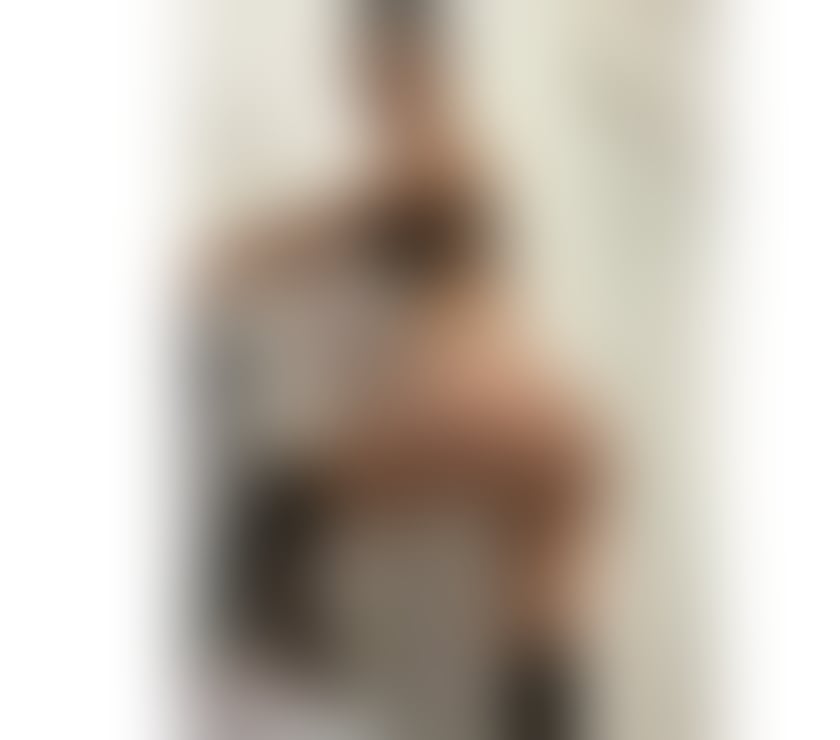 Escorts West Berkshire Reading - West Berkshire - Photos for New girl 😈ADELA 💋