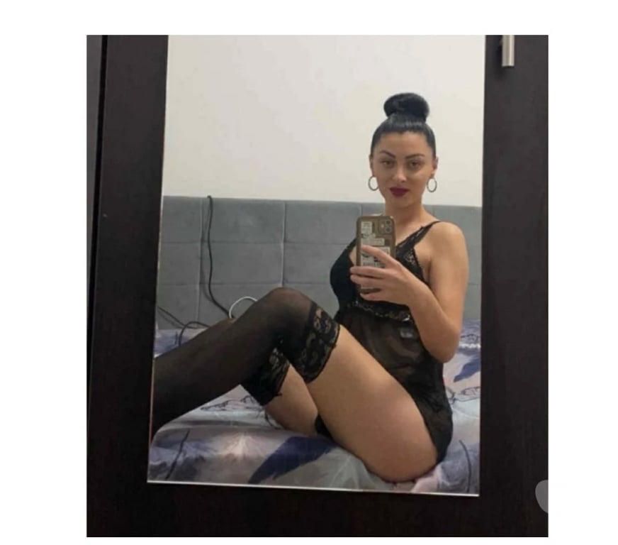 Escorts West Berkshire Reading - West Berkshire - Photos for New girl 😈ADELA 💋
