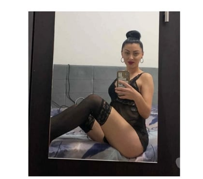 Escorts and Massages Reading West Berkshire - Photos for New girl 😈ADELA 💋
