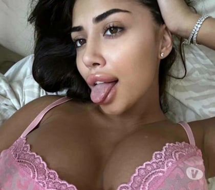  Escorts Gloucester City Centre Gloucester - Photos for ❤️Jenna Hot🔥Ready for Party🔥Outcall Only☎️