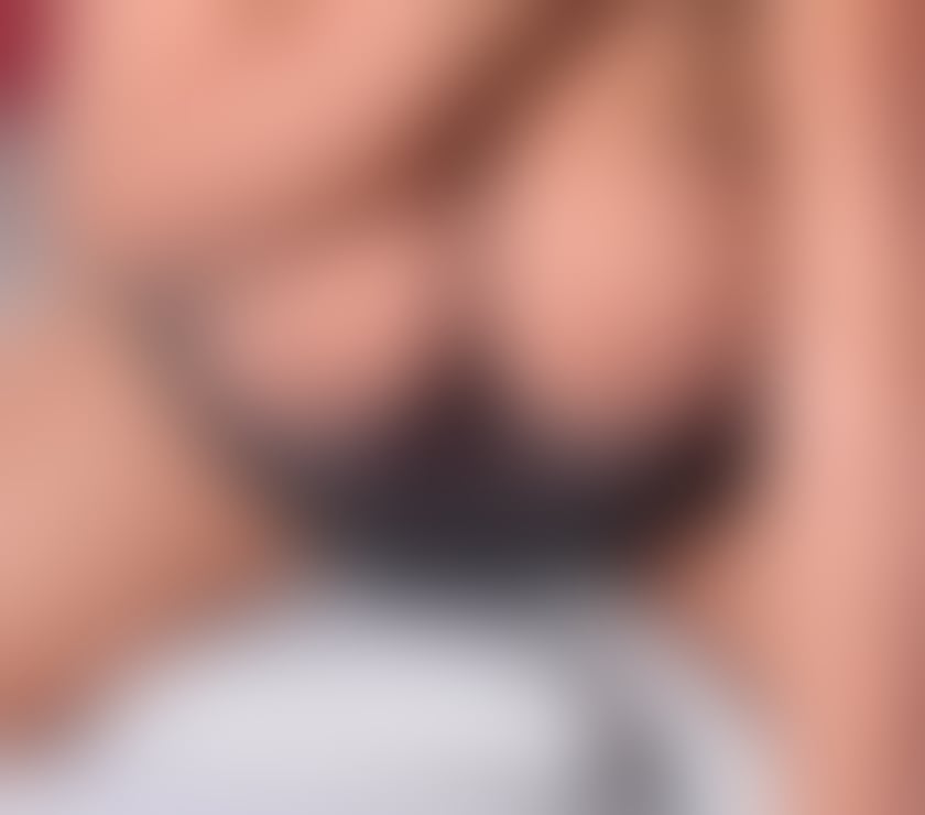 Escorts and Massages Old Basford Nottingham - Photos for Nice women in your city ❤️