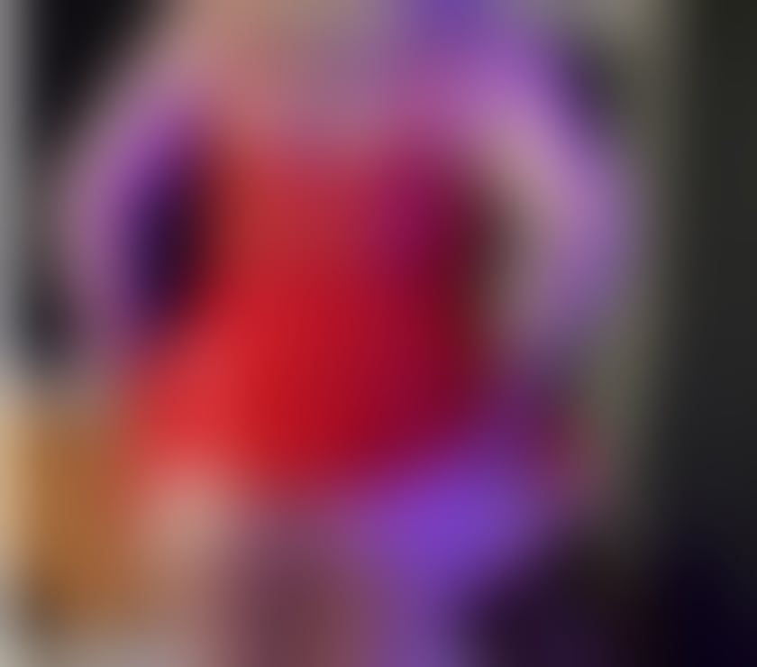 Escorts Nottinghamshire Nottingham - Photos for Nice women in your city ❤️