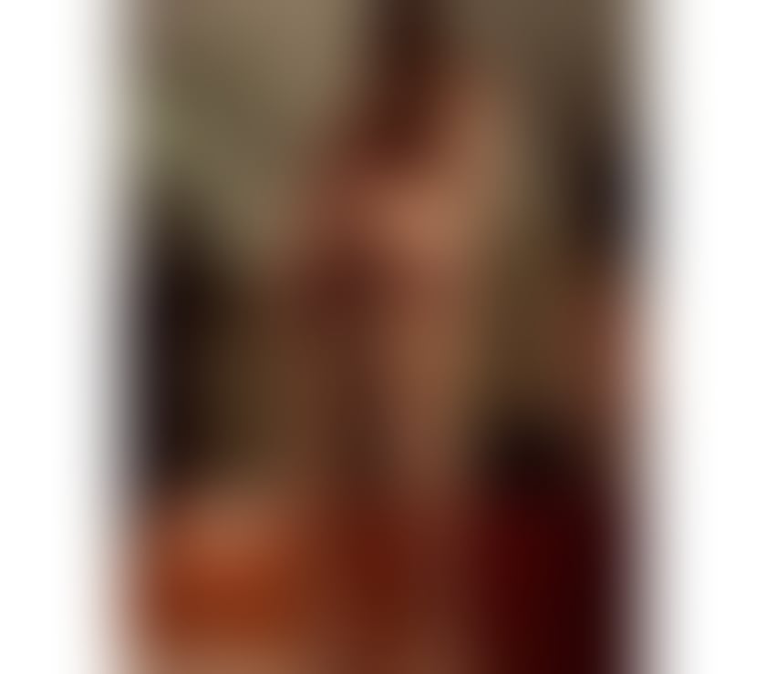 Escorts Kent Maidstone - Photos for Jasmine Brazilian 🇧🇷🔥💋🍑