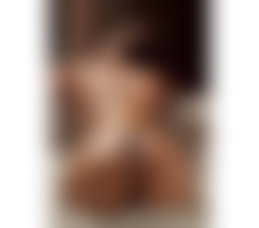 Escorts Kent Maidstone - Photos for Jasmine Brazilian 🇧🇷🔥💋🍑