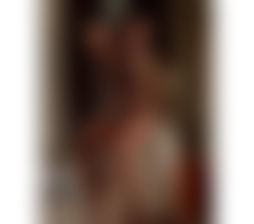 Escorts Kent Maidstone - Photos for Jasmine Brazilian 🇧🇷🔥💋🍑