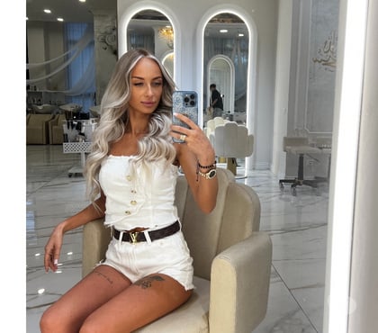Escorts Luton Town Centre Luton - Photos for Emma sexy xxx Luton