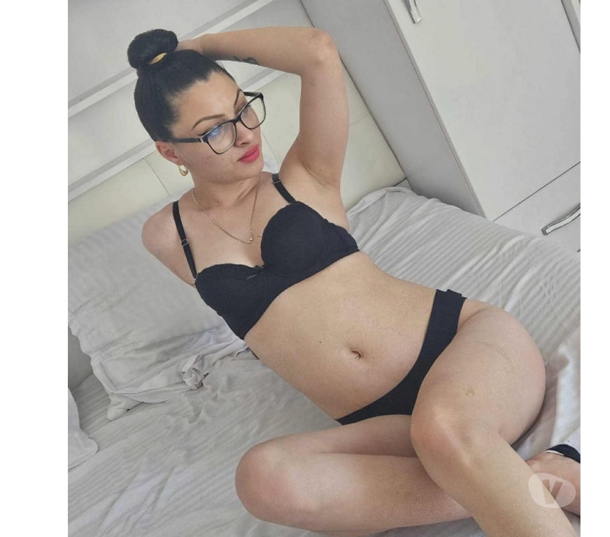 Escorts Reading Reading Town Centre - Reading - Photos for New Porn Star 😈ADELA❤️
