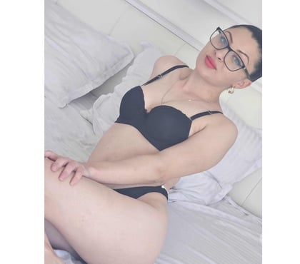  Escorts Reading Town Centre Reading - Photos for New Porn Star 😈ADELA❤️