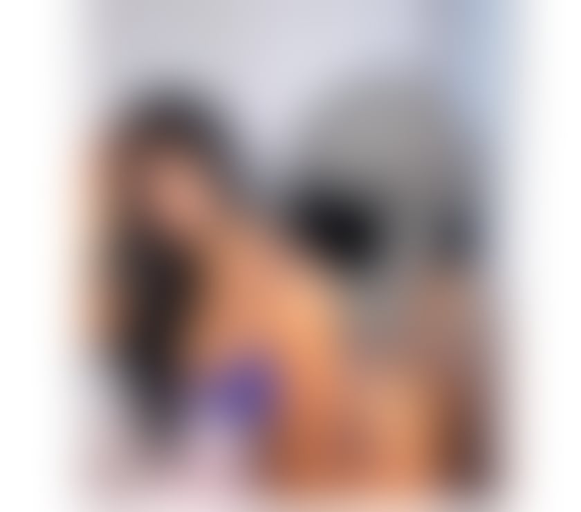 Escorts West London Acton - West London - Photos for 🔥STUNNING🔥BRAZILIAN🇧🇷BEST ♥️PARTY GIRL ✅