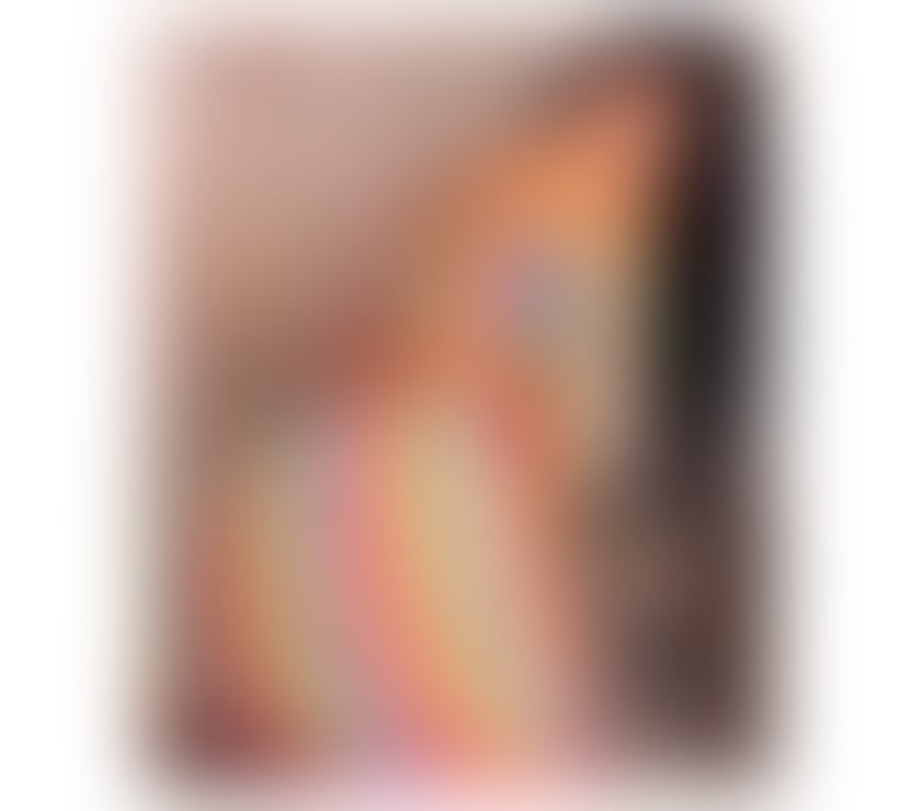 Escorts West London Acton - West London - Photos for 🔥STUNNING🔥BRAZILIAN🇧🇷BEST ♥️PARTY GIRL ✅