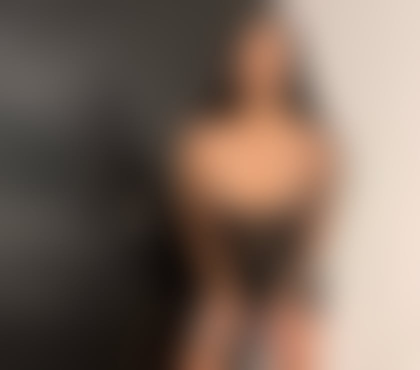 Escorts Cornwall Penzance - Cornwall - Photos for 🍒Naughty LORA🪩🔝HOTTEST BRUNETE 🔝Real🔞Party