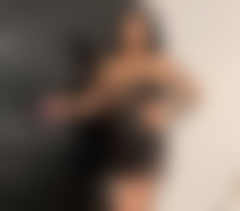 Escorts Cornwall Penzance - Cornwall - Photos for 🍒Naughty LORA🪩🔝HOTTEST BRUNETE 🔝Real🔞Party