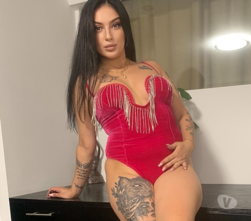 Escorts Cornwall Penzance - Cornwall - Photos for 🍒Naughty LORA🪩🔝HOTTEST BRUNETE 🔝Real🔞Party