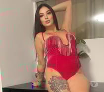 🍒Naughty LORA🪩🔝HOTTEST BRUNETE 🔝Real🔞Party
