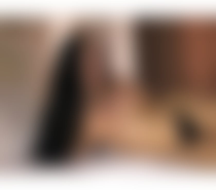 Escorts Dundee Dundee City Centre - Dundee - Photos for ‼️NEW BULGARIAN MILF❤️‍🔥CIM💦PARTY GIRL💥