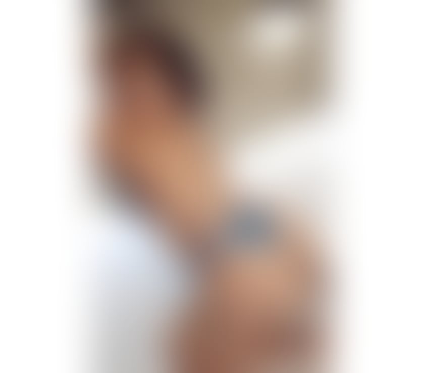Escorts Wolverhampton City Centre Wolverhampton - Photos for Busty girl✅BEST SERVICE 🥂BEST BJ😈NO RUSH❤️