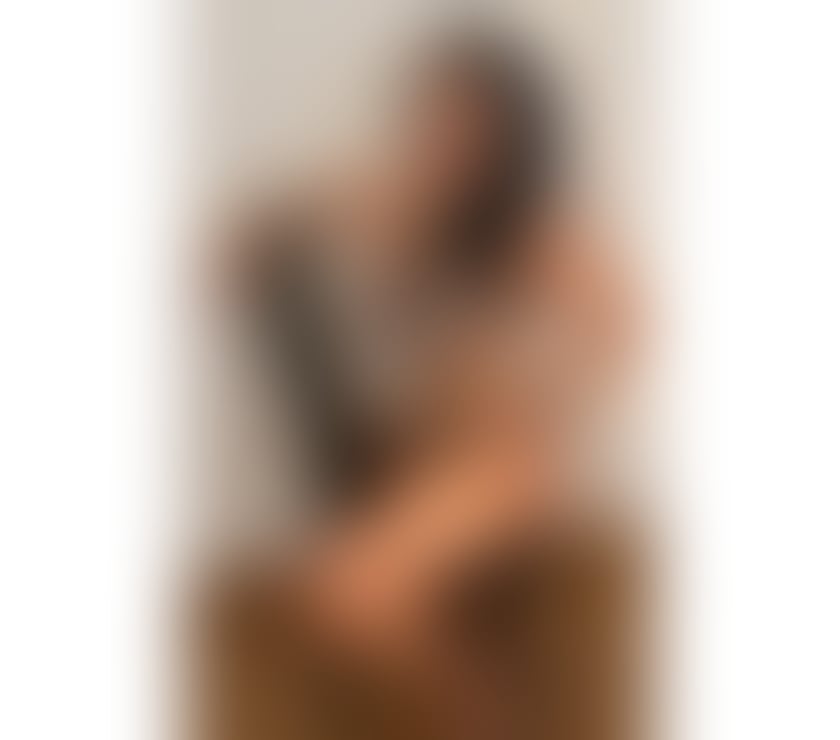 Escorts West Midlands Wolverhampton - Photos for ‼️NEW BULGARIAN MILF👠CIM&SWALLOW💦IN-OUT