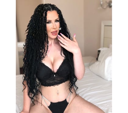 Escorts Dundee City Centre Dundee - Photos for ‼️NEW BULGARIAN MILF❤️‍🔥CIM💦PARTY GIRL💥